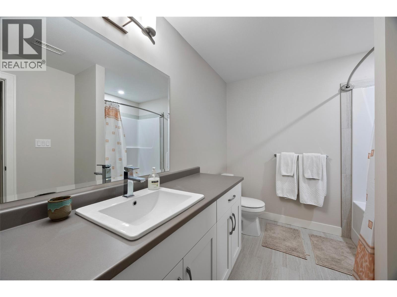 641 Shuswap  E Road Unit# 319, Kamloops, British Columbia  V2H 0E2 - Photo 26 - 10399299