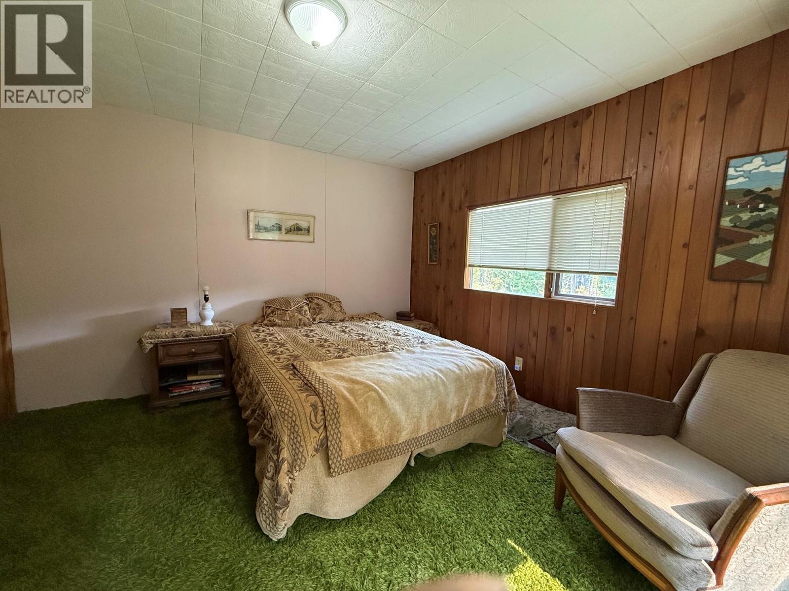 3360 Yellowhead Highway, Clearwater, British Columbia  V0E 3A0 - Photo 12 - 10399339