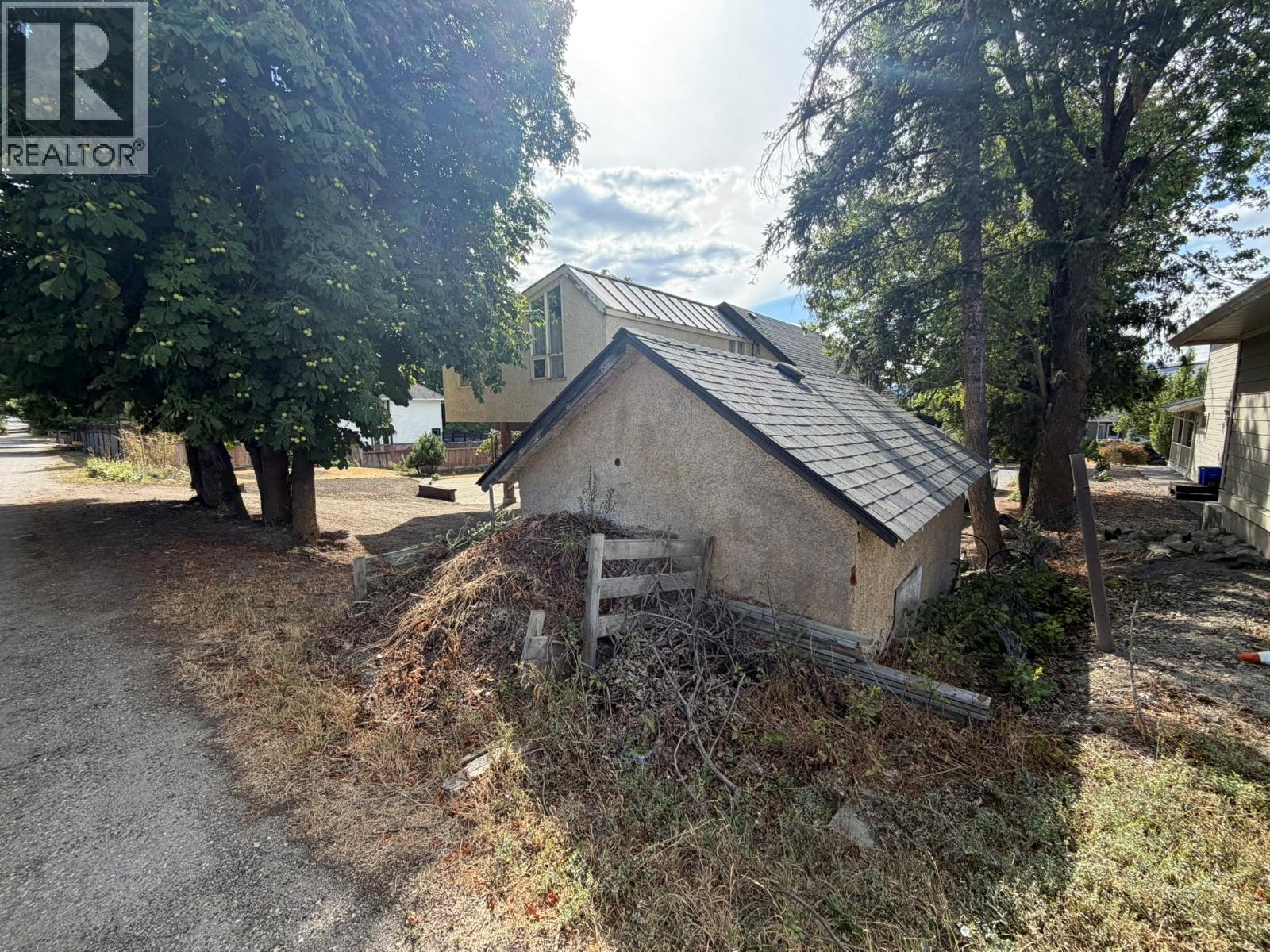 3201 19 Street, Vernon, British Columbia  V1T 4B6 - Photo 67 - 10399343