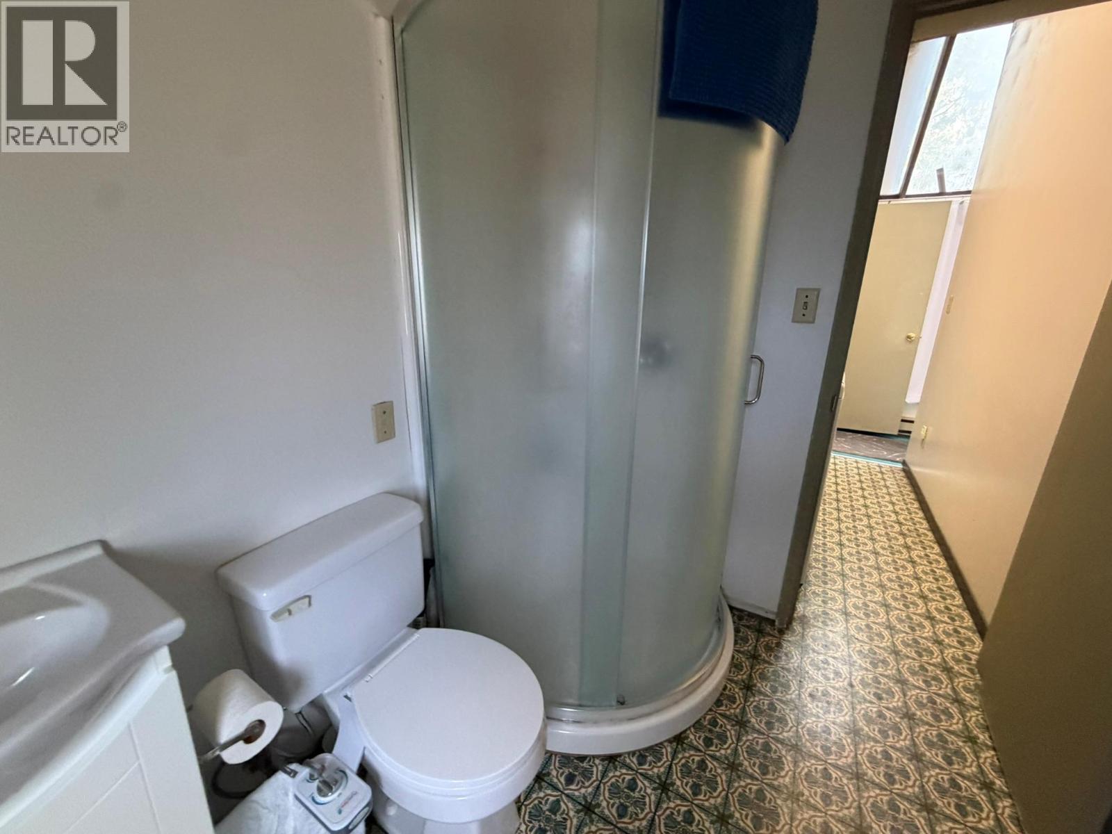 3201 19 Street, Vernon, British Columbia  V1T 4B6 - Photo 63 - 10399343