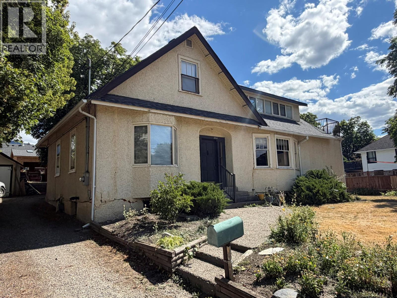 3201 19 Street, Vernon, British Columbia  V1T 4B6 - Photo 77 - 10399343