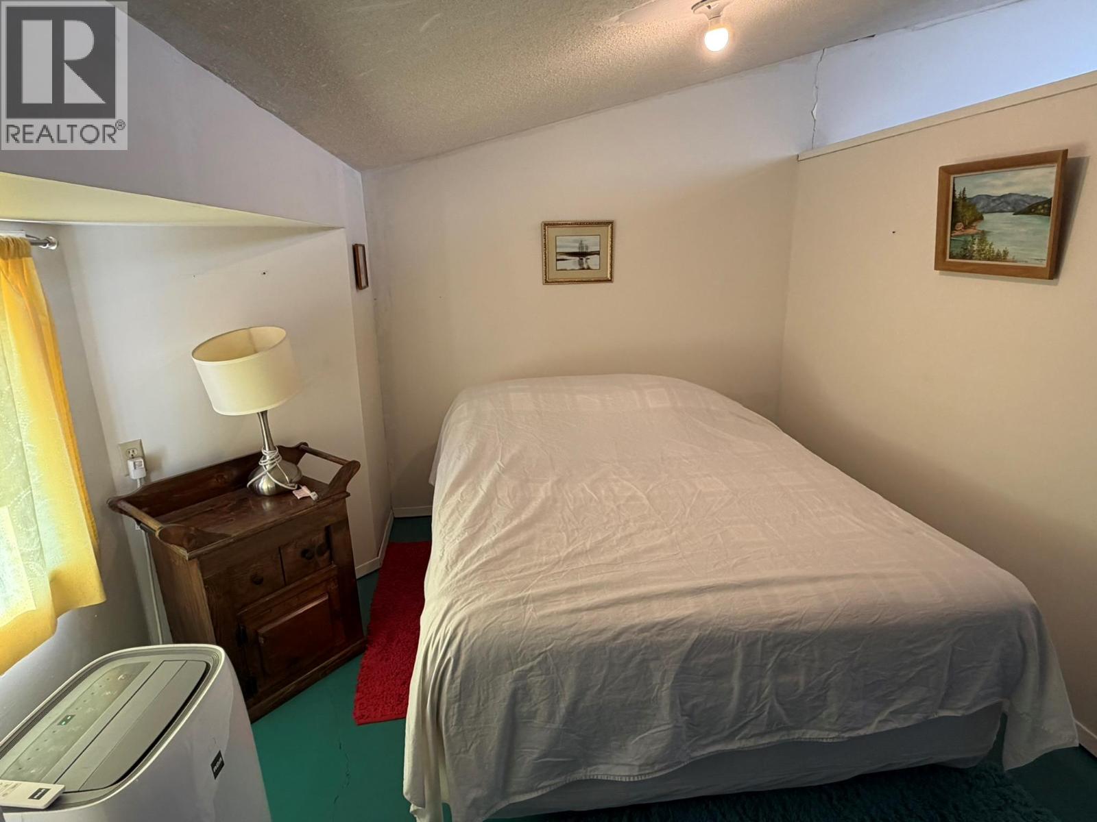 3201 19 Street, Vernon, British Columbia  V1T 4B6 - Photo 55 - 10399343