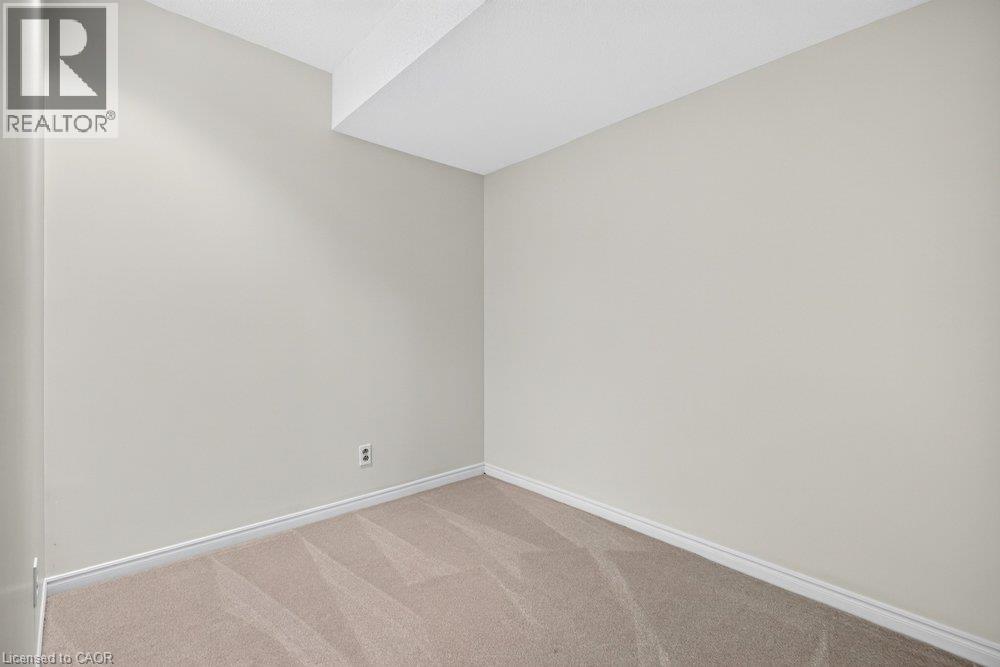 2136 Old Lakeshore Road Unit# 4, Burlington, Ontario  L7R 1A3 - Photo 31 - 40859749