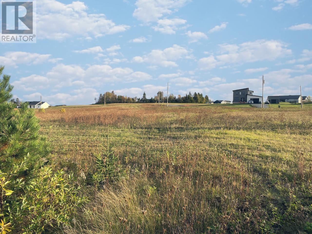Lot 15 Kingsway Drive, New Perth, Prince Edward Island  C0A 1G0 - Photo 4 - 202622142