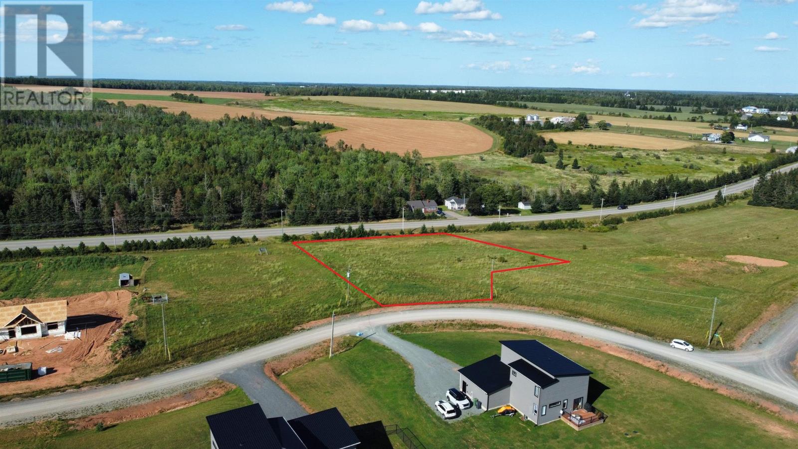 Lot 15 Kingsway Drive, New Perth, Prince Edward Island  C0A 1G0 - Photo 7 - 202622142