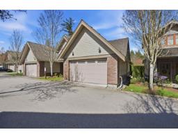14 3122 160TH STREET, Surrey, British Columbia