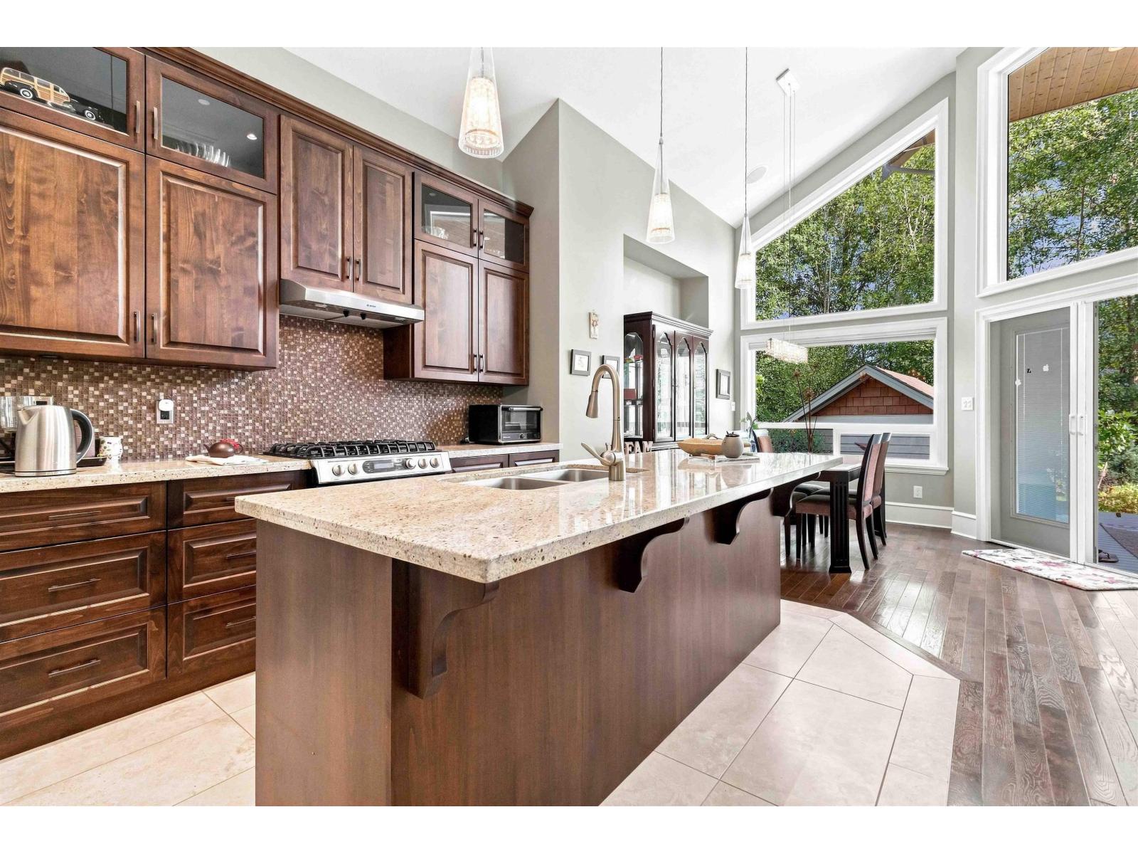 46 14500 Morris Valley Road, Mission, British Columbia  V0M 1A1 - Photo 10 - R3160537