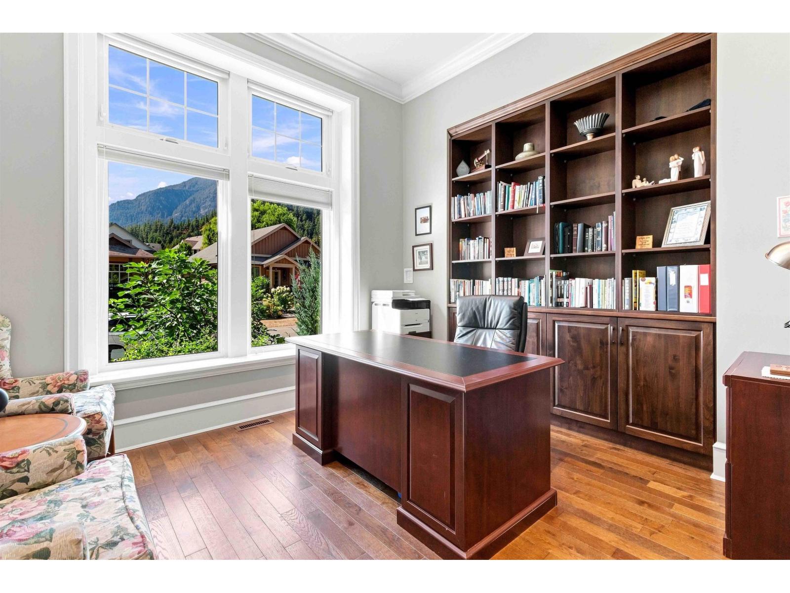 46 14500 Morris Valley Road, Mission, British Columbia  V0M 1A1 - Photo 11 - R3160537