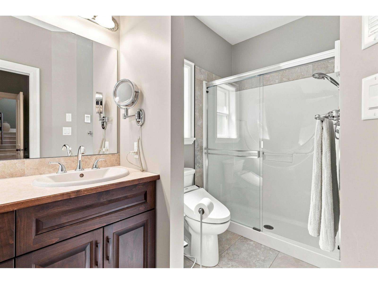 46 14500 Morris Valley Road, Mission, British Columbia  V0M 1A1 - Photo 12 - R3160537