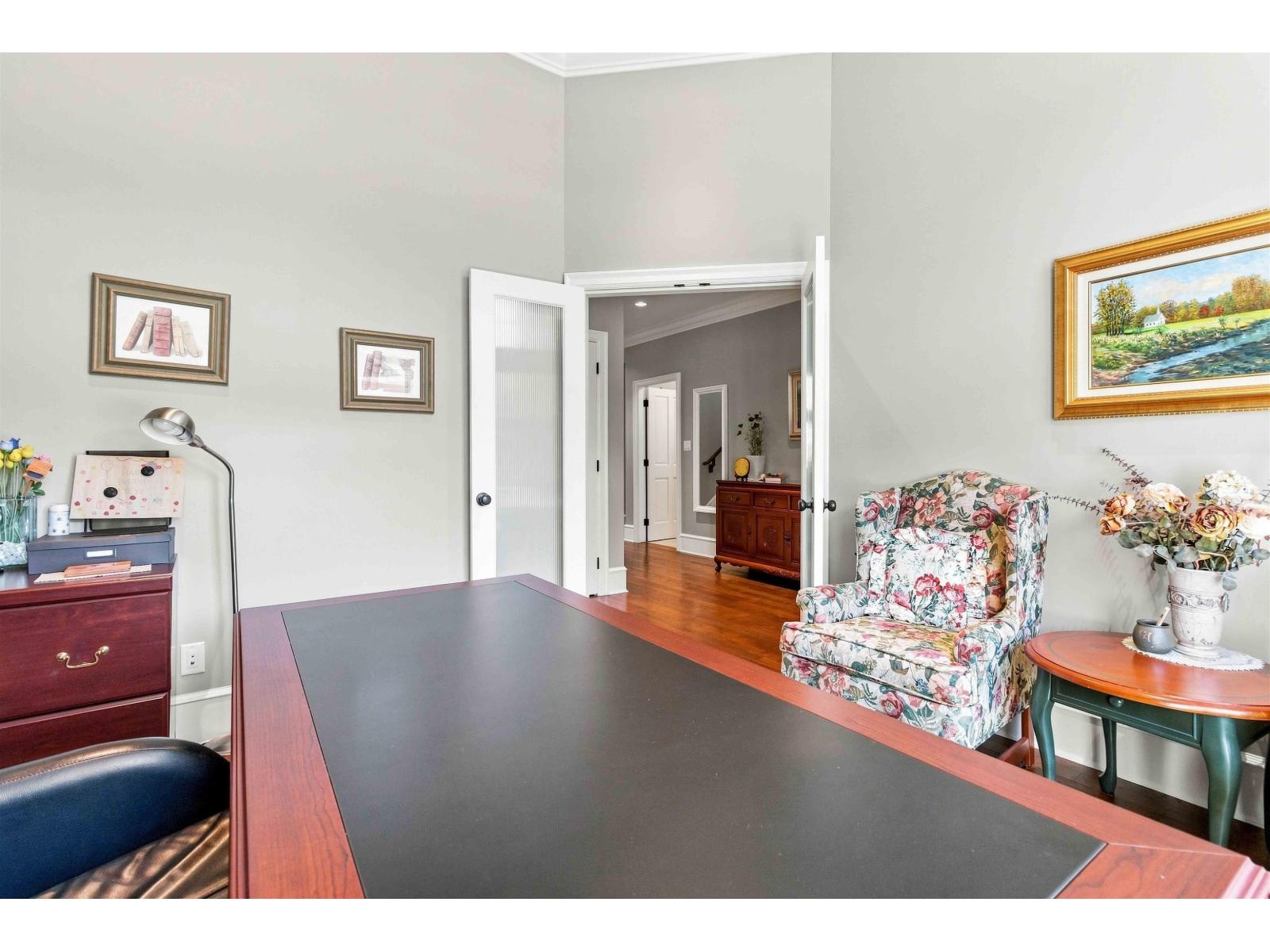 46 14500 Morris Valley Road, Mission, British Columbia  V0M 1A1 - Photo 13 - R3160537