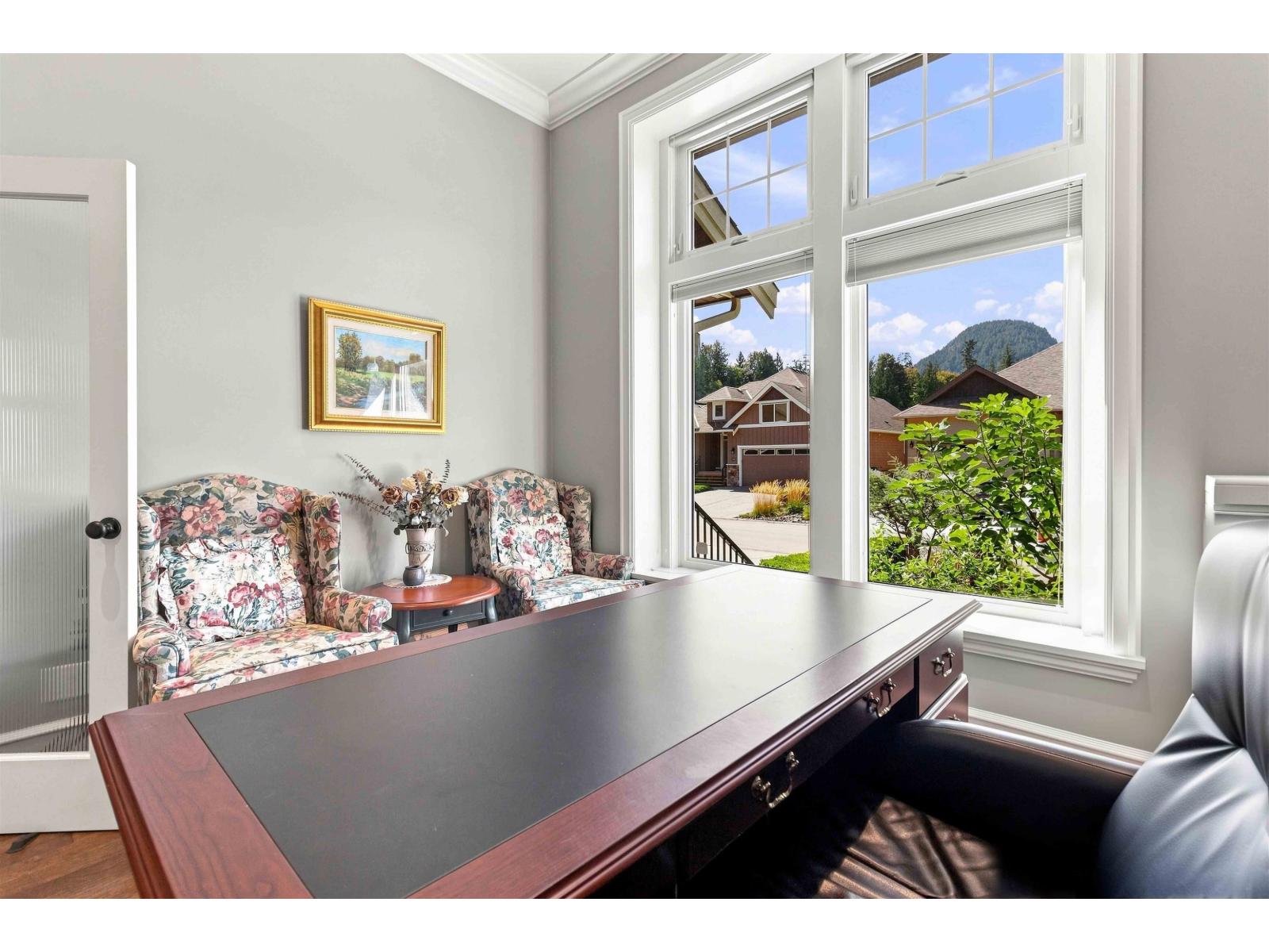 46 14500 Morris Valley Road, Mission, British Columbia  V0M 1A1 - Photo 14 - R3160537
