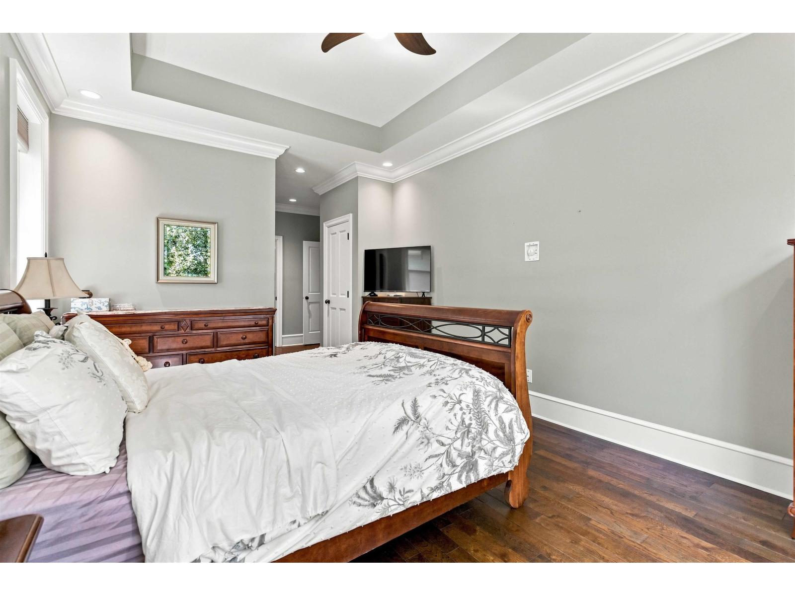 46 14500 Morris Valley Road, Mission, British Columbia  V0M 1A1 - Photo 15 - R3160537