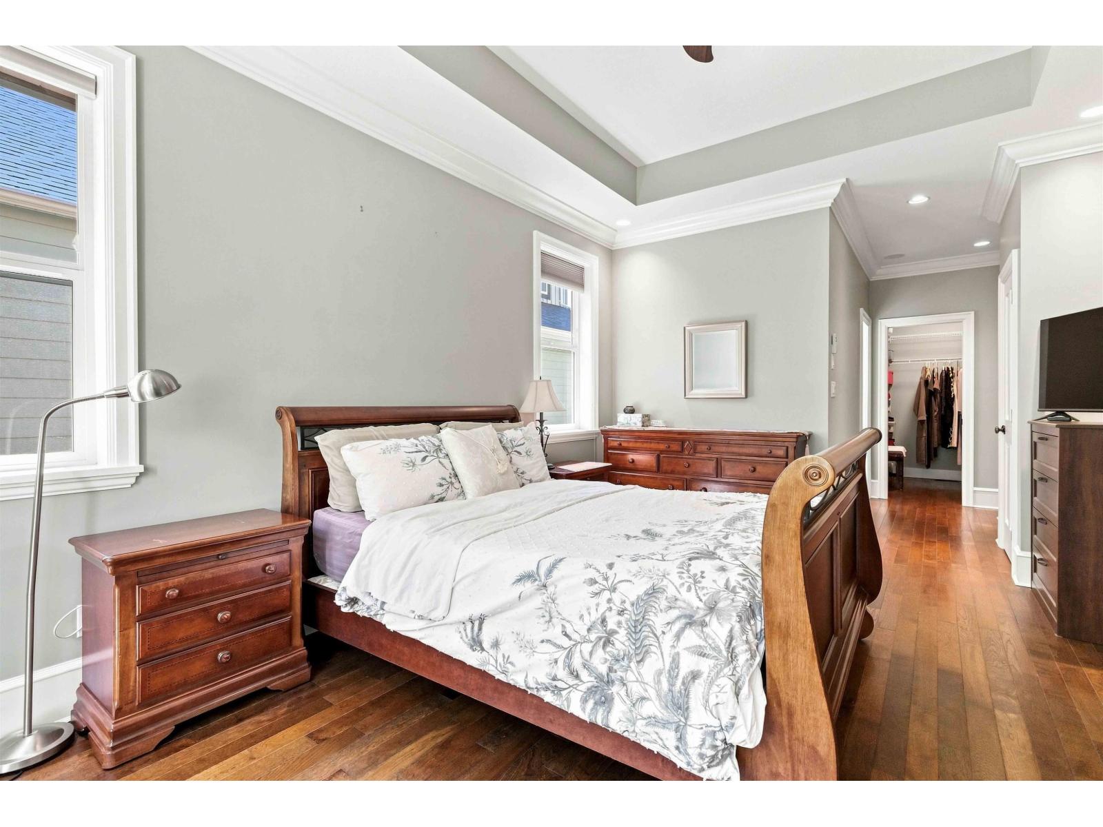 46 14500 Morris Valley Road, Mission, British Columbia  V0M 1A1 - Photo 16 - R3160537