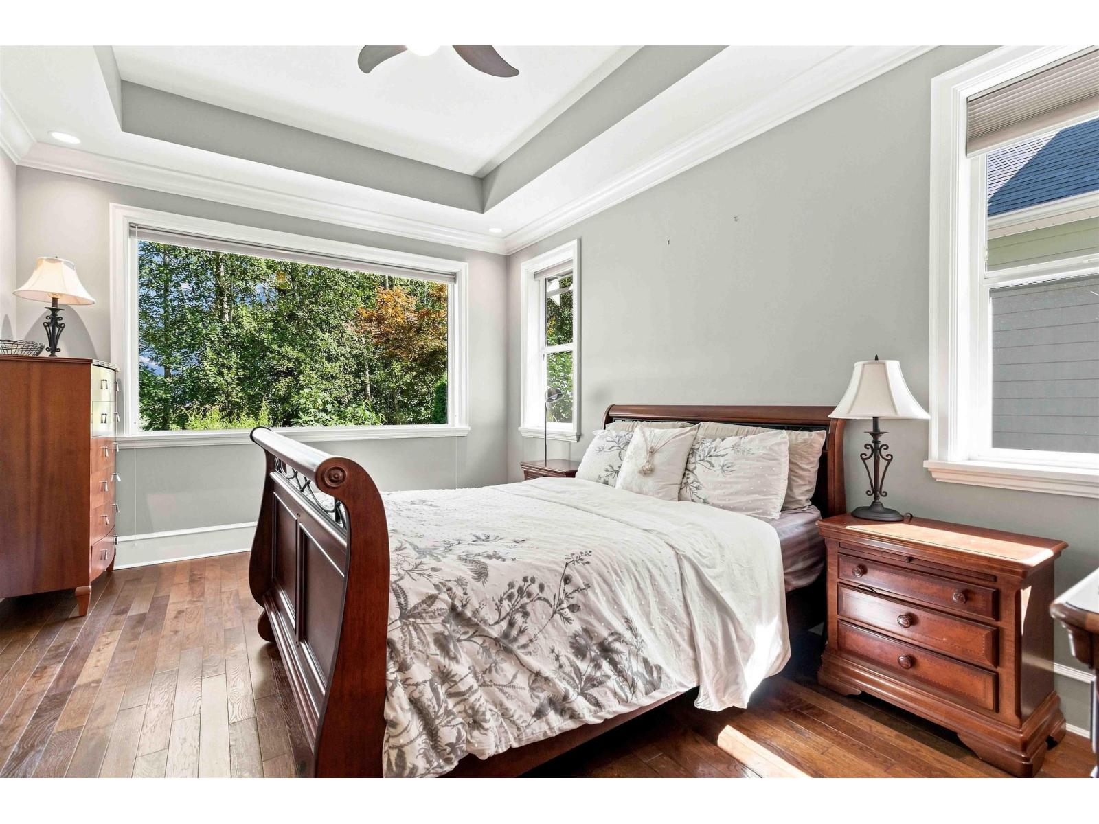 46 14500 Morris Valley Road, Mission, British Columbia  V0M 1A1 - Photo 17 - R3160537