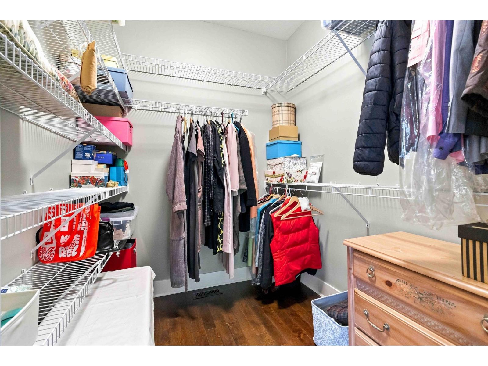 46 14500 Morris Valley Road, Mission, British Columbia  V0M 1A1 - Photo 18 - R3160537