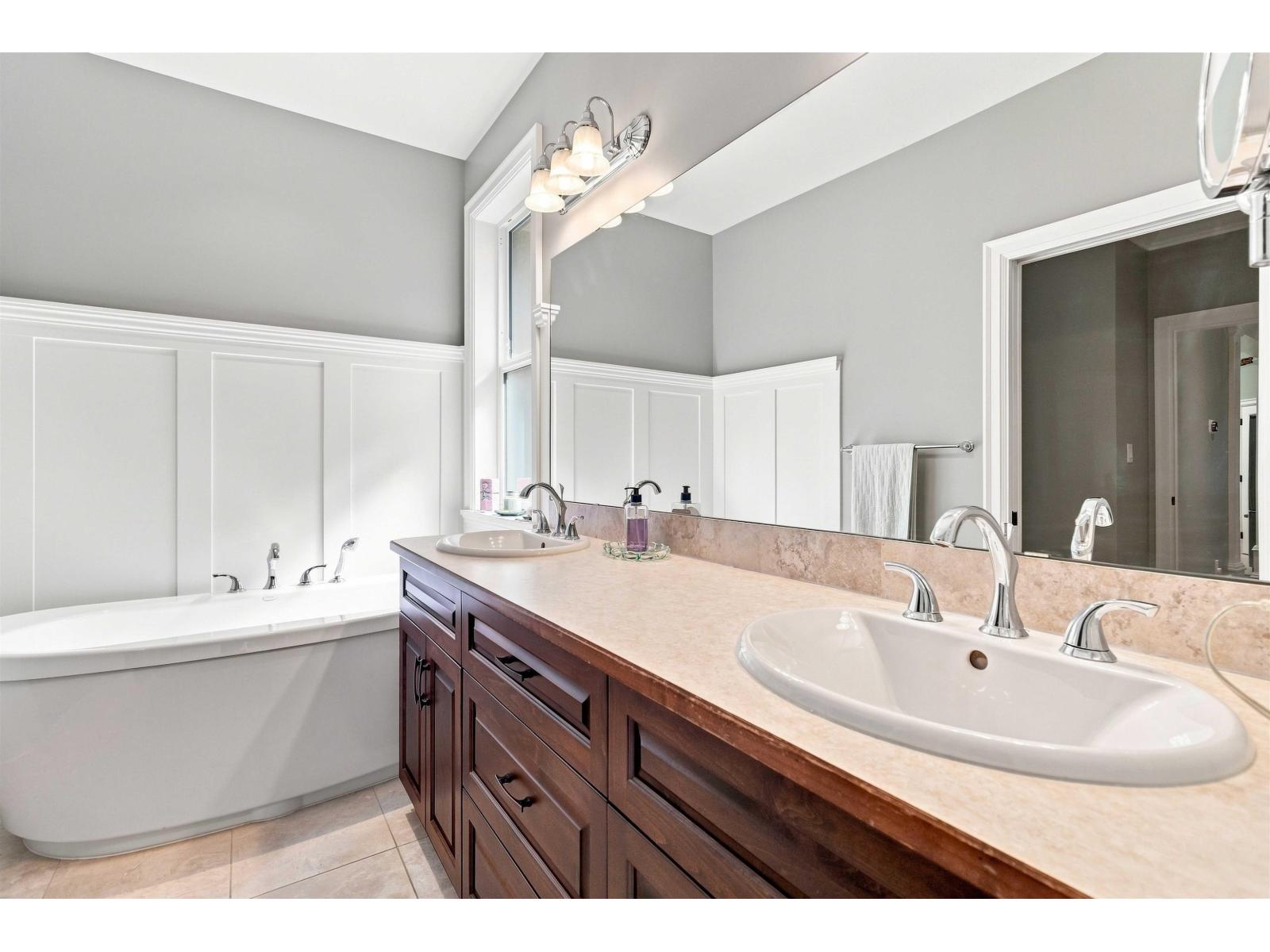 46 14500 Morris Valley Road, Mission, British Columbia  V0M 1A1 - Photo 19 - R3160537