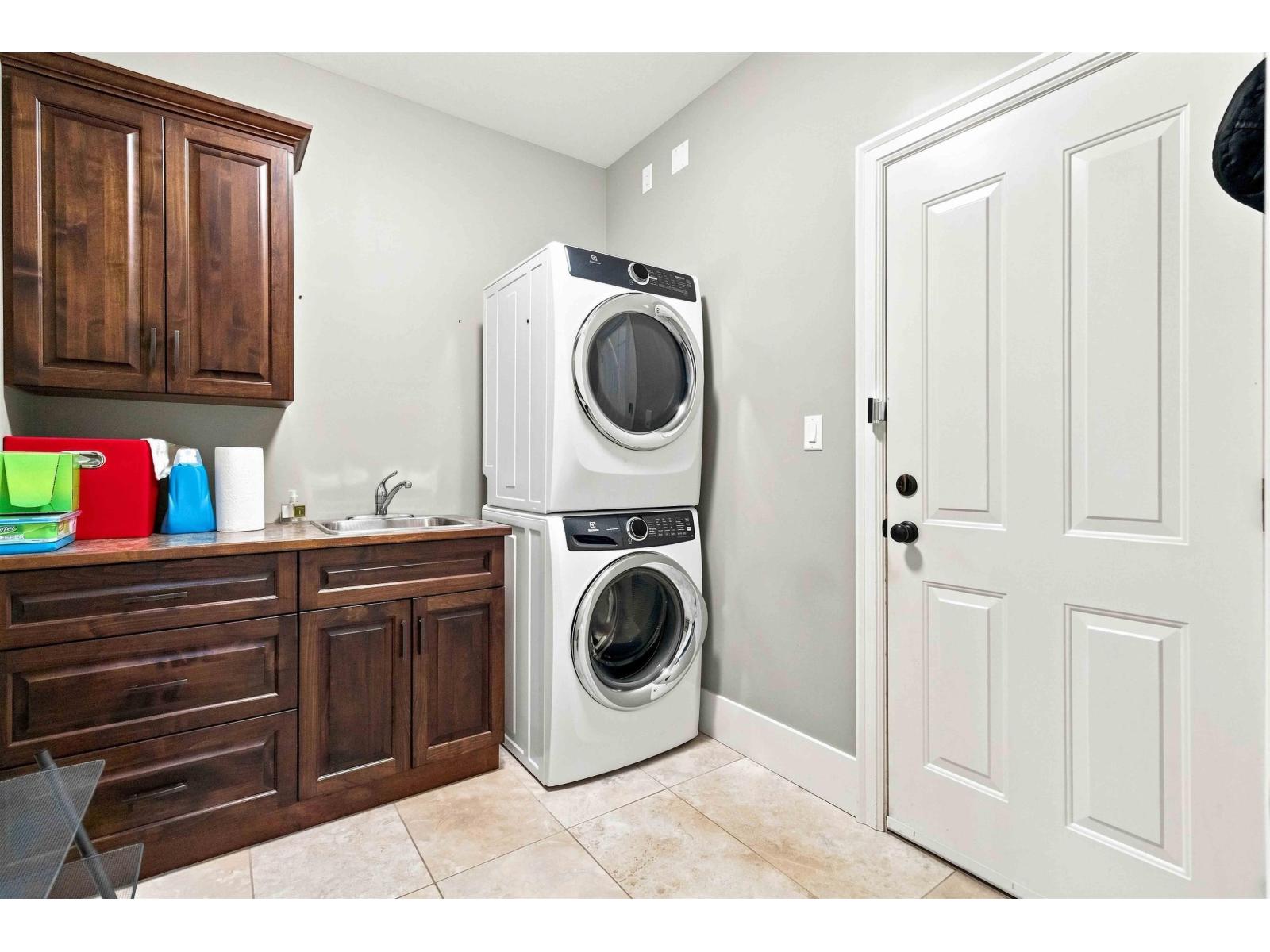 46 14500 Morris Valley Road, Mission, British Columbia  V0M 1A1 - Photo 20 - R3160537