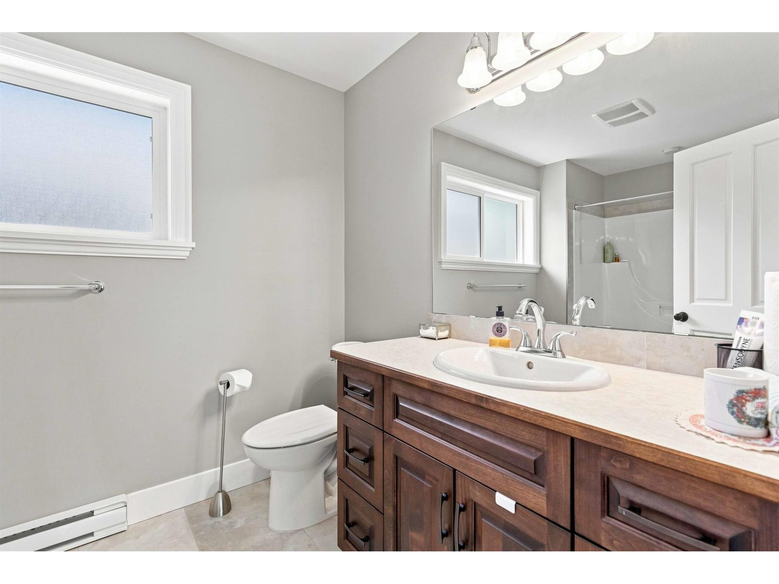 46 14500 Morris Valley Road, Mission, British Columbia  V0M 1A1 - Photo 21 - R3160537