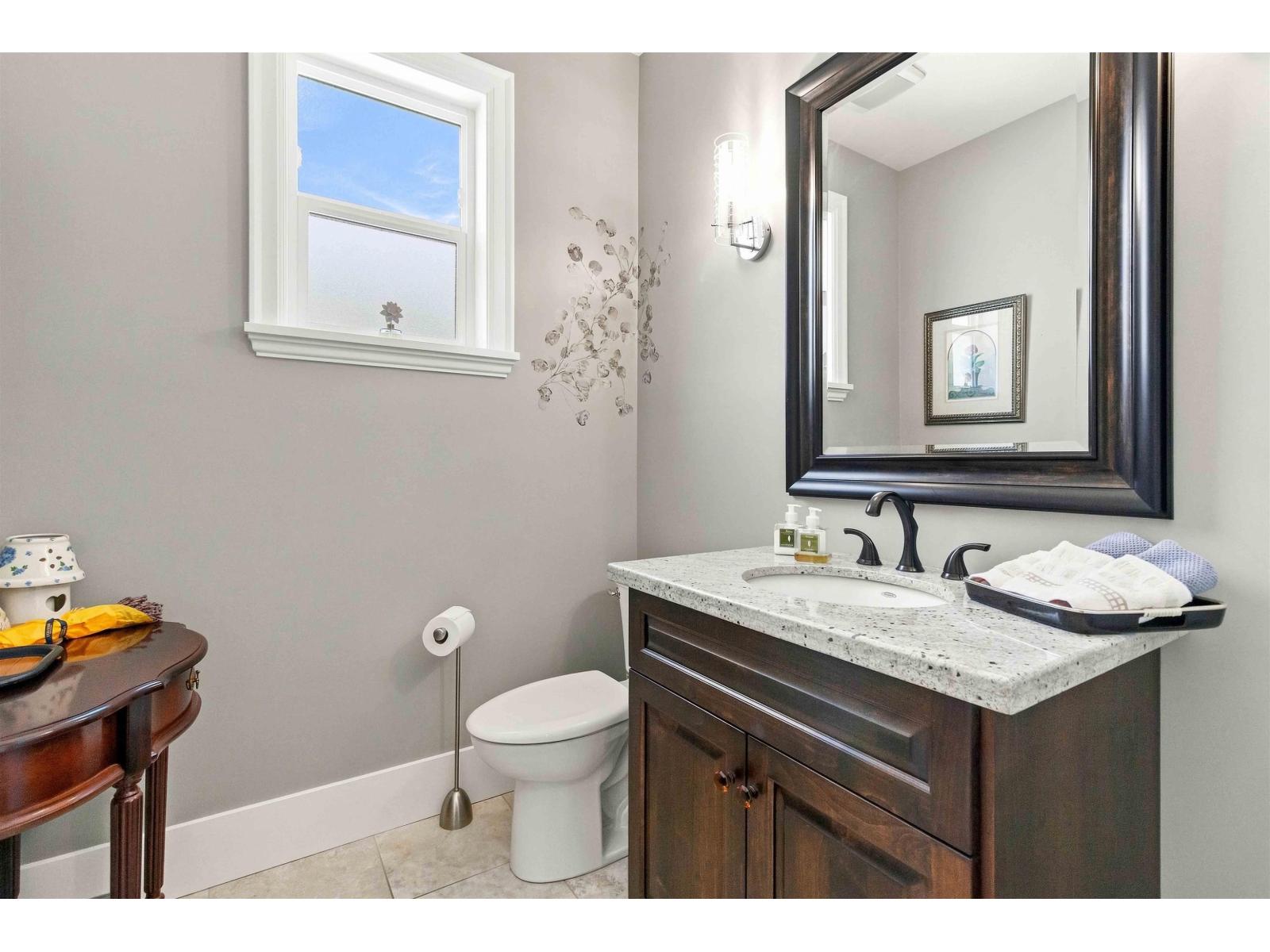 46 14500 Morris Valley Road, Mission, British Columbia  V0M 1A1 - Photo 22 - R3160537