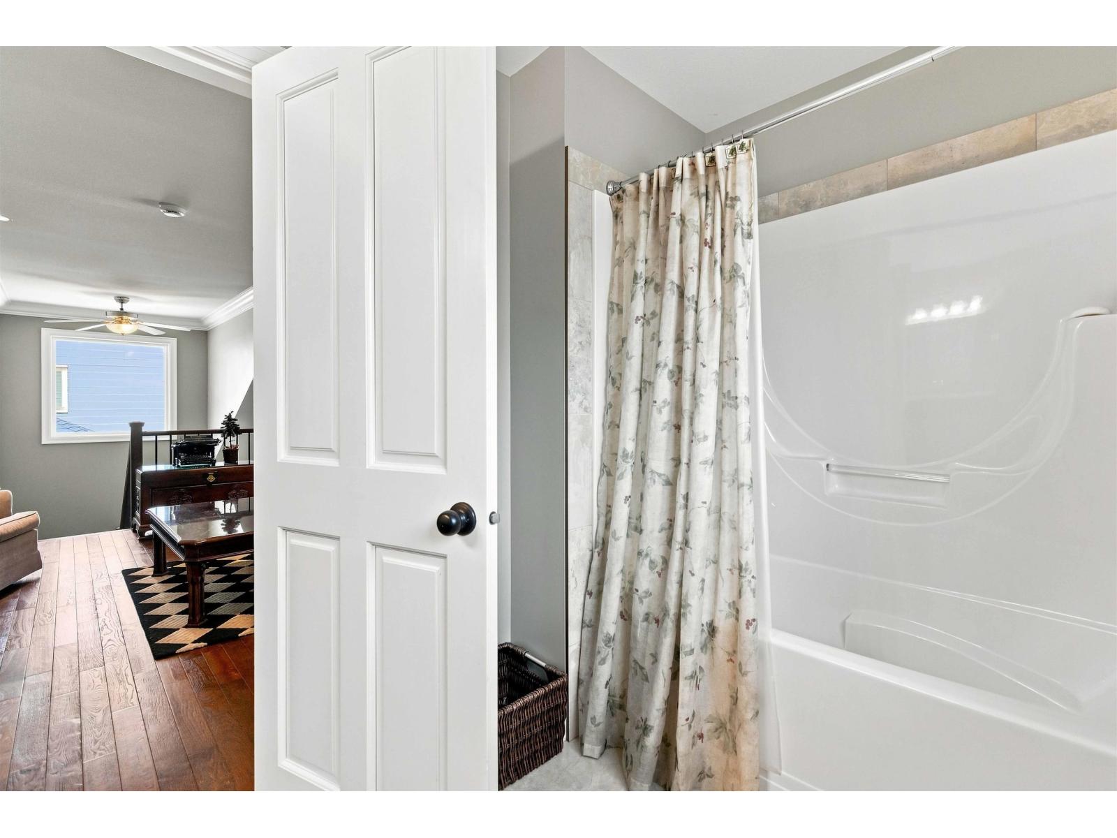 46 14500 Morris Valley Road, Mission, British Columbia  V0M 1A1 - Photo 23 - R3160537