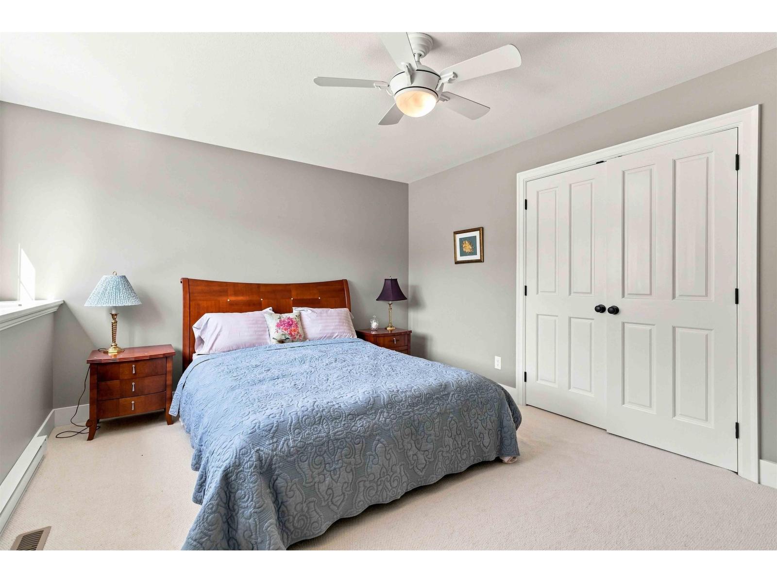 46 14500 Morris Valley Road, Mission, British Columbia  V0M 1A1 - Photo 24 - R3160537