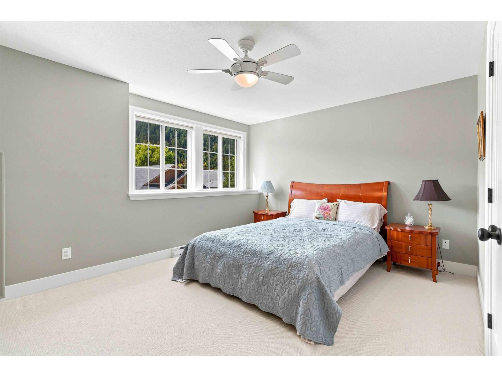 46 14500 Morris Valley Road, Mission, British Columbia  V0M 1A1 - Photo 25 - R3160537
