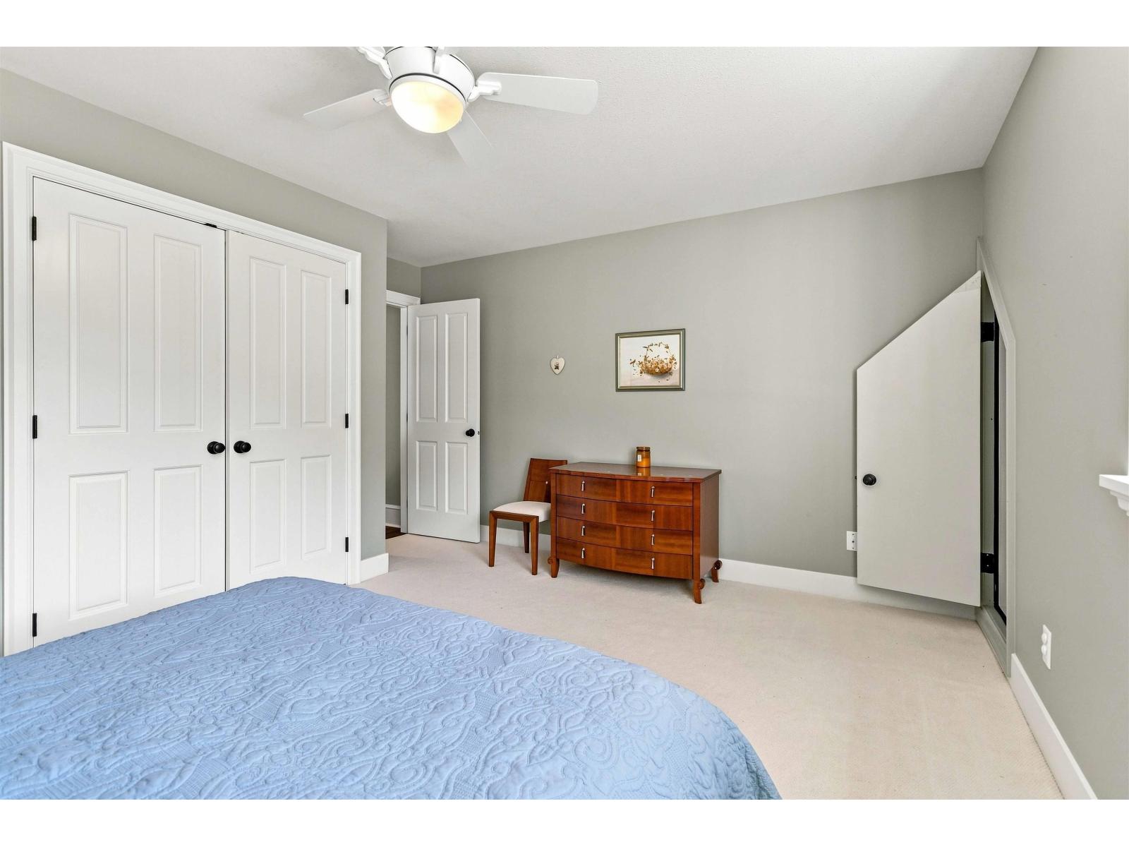 46 14500 Morris Valley Road, Mission, British Columbia  V0M 1A1 - Photo 26 - R3160537