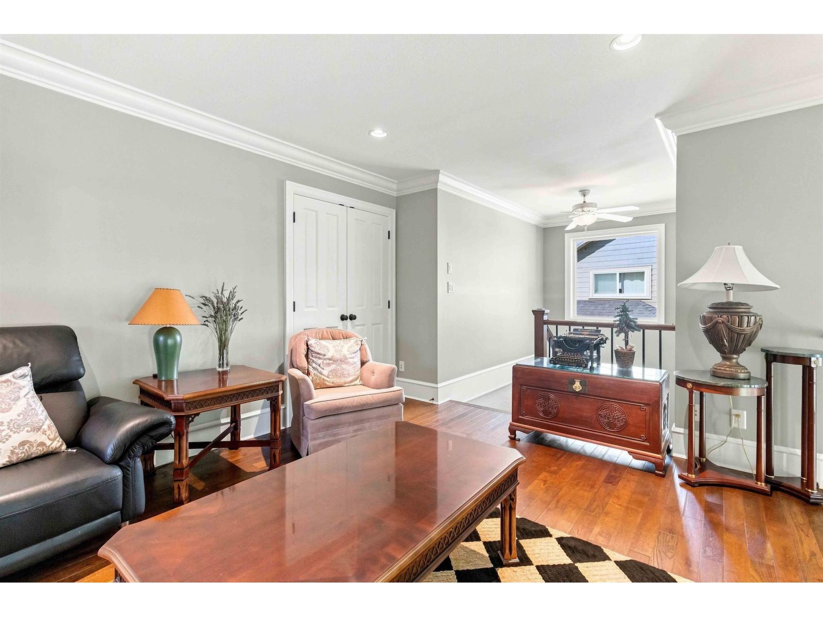 46 14500 Morris Valley Road, Mission, British Columbia  V0M 1A1 - Photo 27 - R3160537