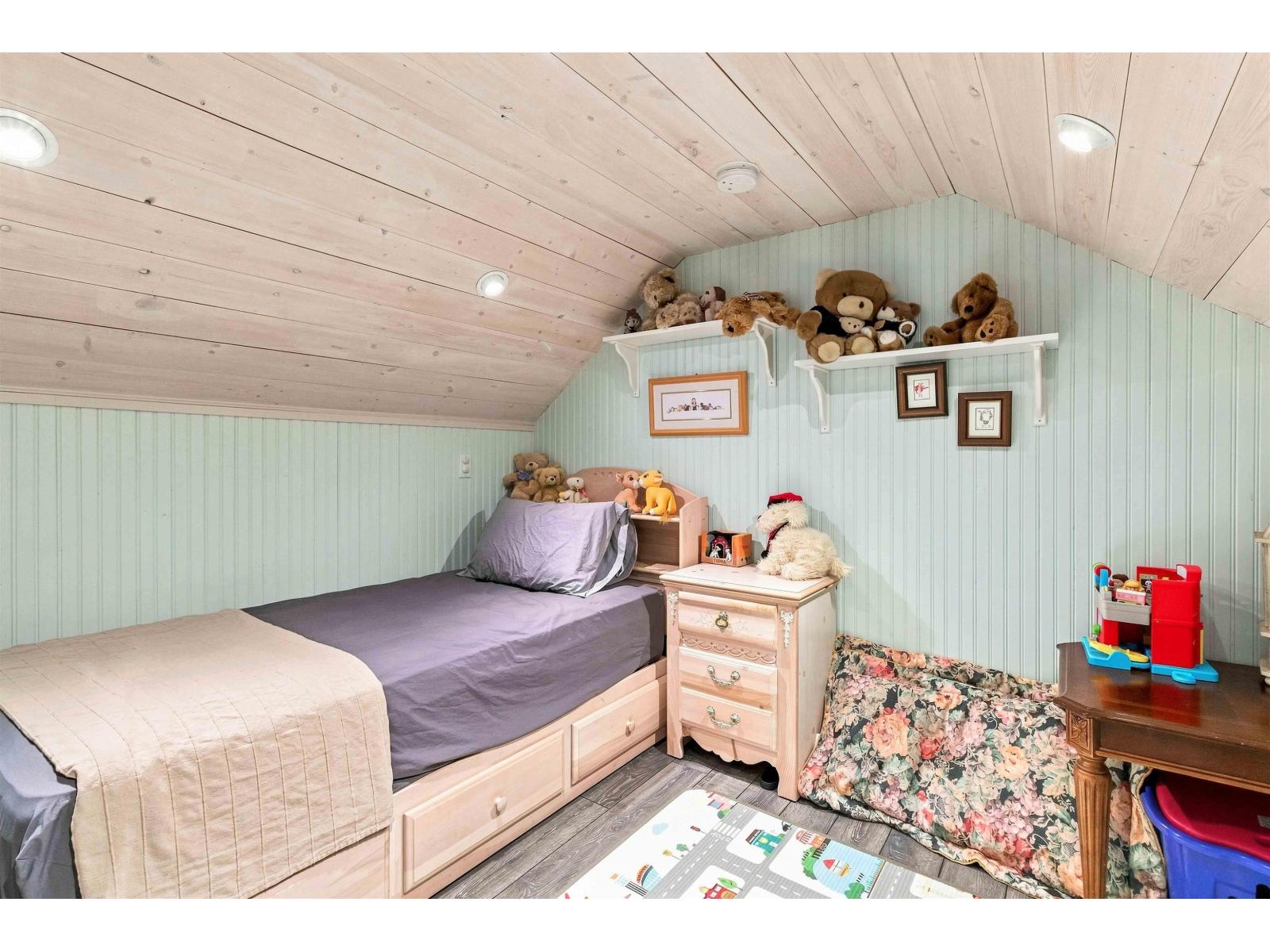 46 14500 Morris Valley Road, Mission, British Columbia  V0M 1A1 - Photo 29 - R3160537