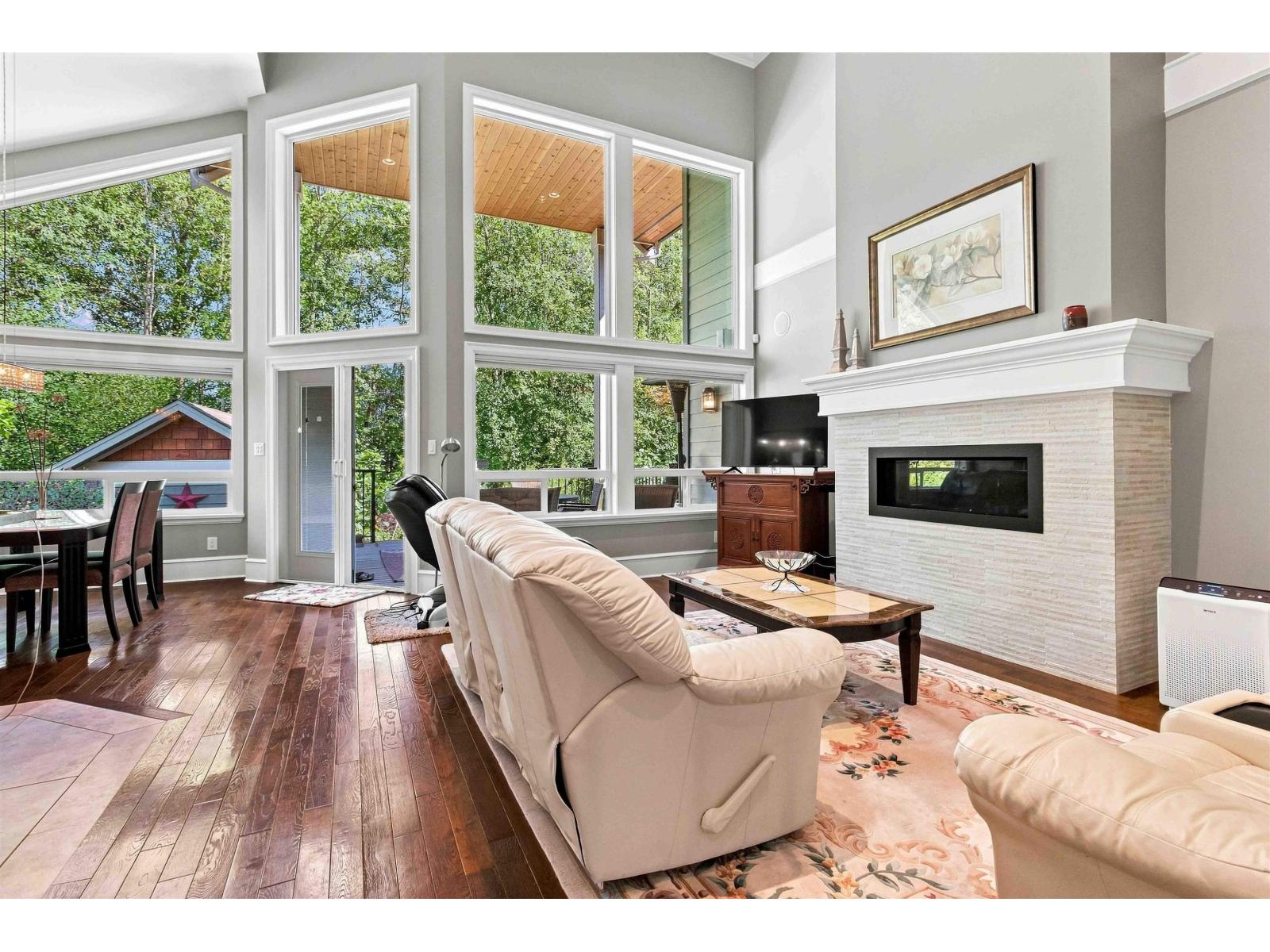 46 14500 Morris Valley Road, Mission, British Columbia  V0M 1A1 - Photo 3 - R3160537