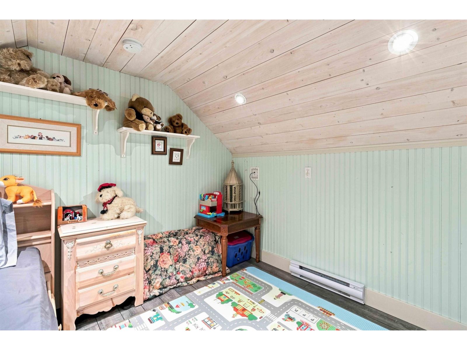 46 14500 Morris Valley Road, Mission, British Columbia  V0M 1A1 - Photo 30 - R3160537