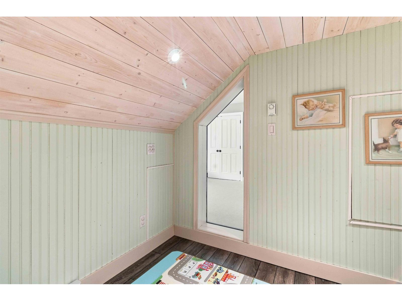 46 14500 Morris Valley Road, Mission, British Columbia  V0M 1A1 - Photo 31 - R3160537