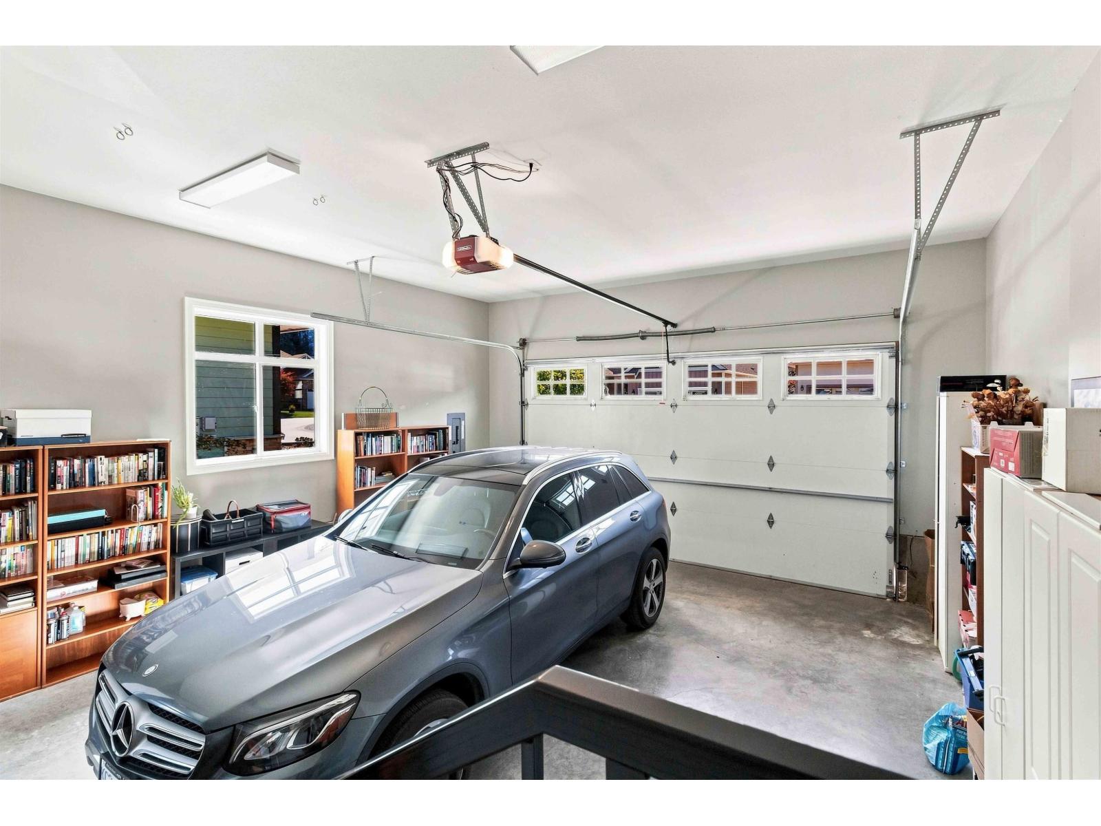 46 14500 Morris Valley Road, Mission, British Columbia  V0M 1A1 - Photo 32 - R3160537