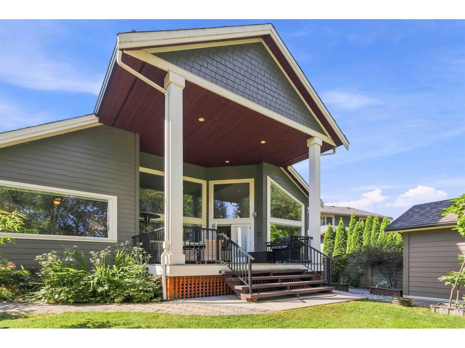 46 14500 Morris Valley Road, Mission, British Columbia  V0M 1A1 - Photo 33 - R3160537