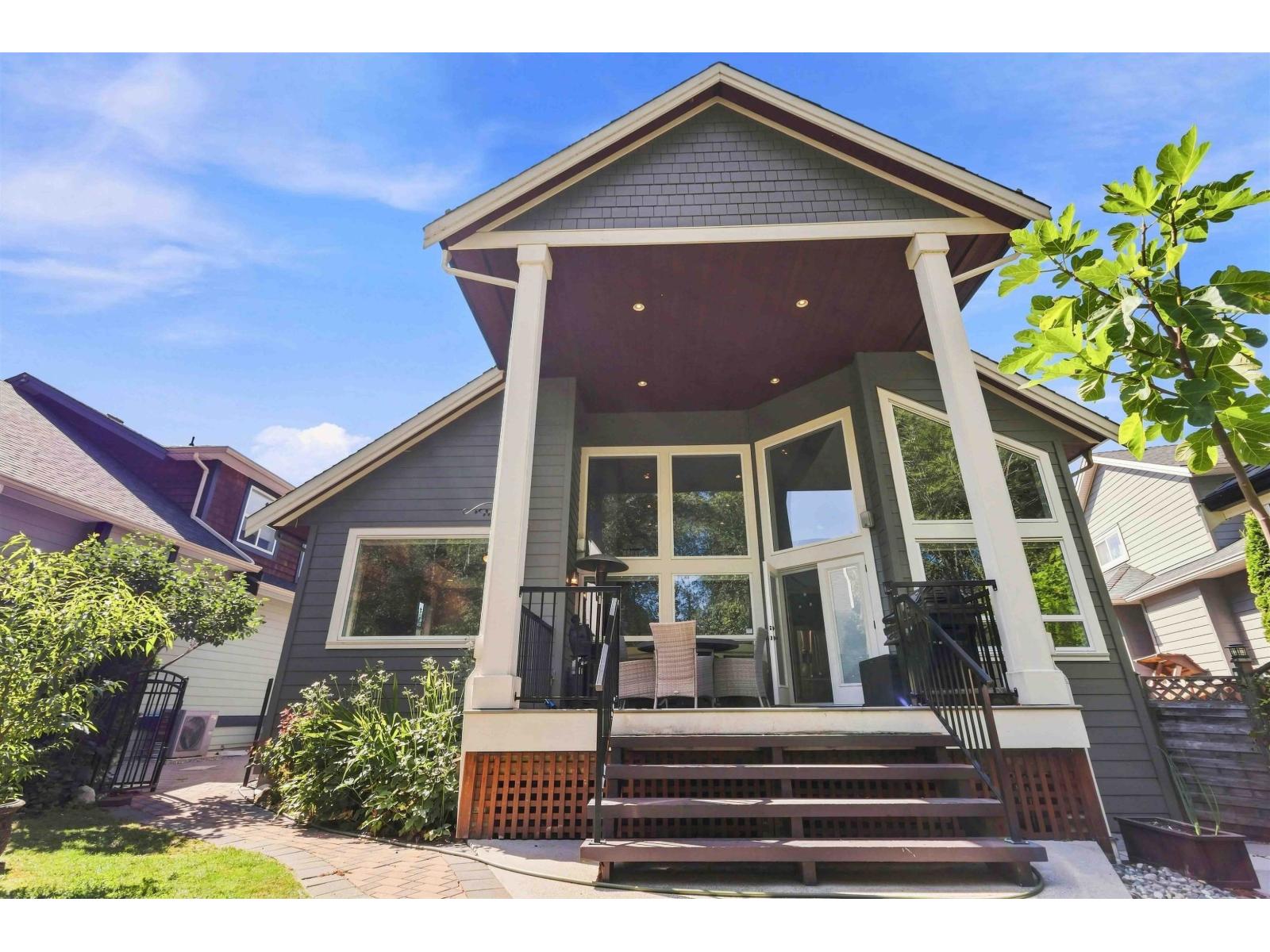 46 14500 Morris Valley Road, Mission, British Columbia  V0M 1A1 - Photo 34 - R3160537