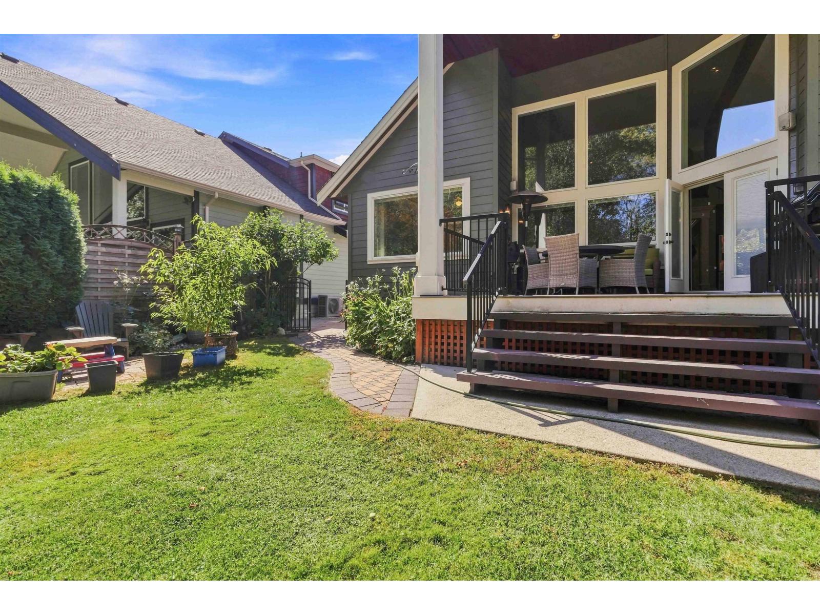 46 14500 Morris Valley Road, Mission, British Columbia  V0M 1A1 - Photo 35 - R3160537