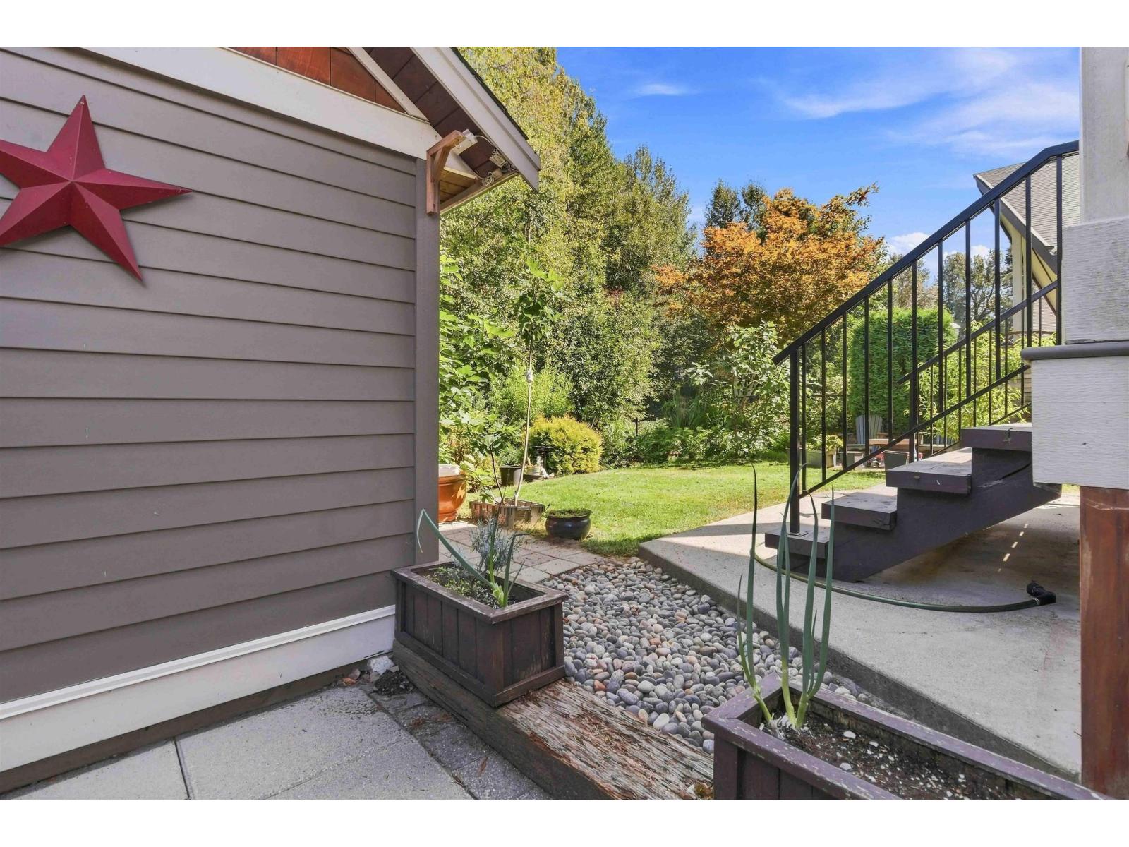 46 14500 Morris Valley Road, Mission, British Columbia  V0M 1A1 - Photo 36 - R3160537