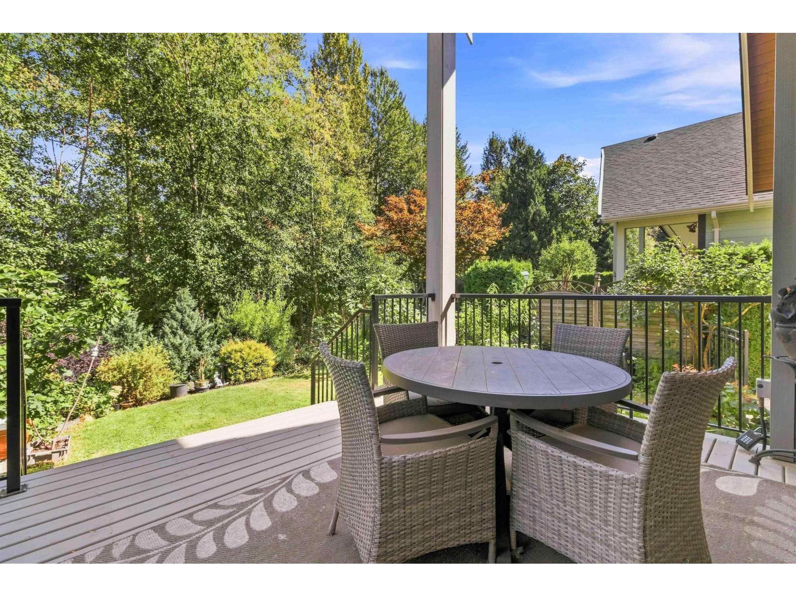 46 14500 Morris Valley Road, Mission, British Columbia  V0M 1A1 - Photo 37 - R3160537