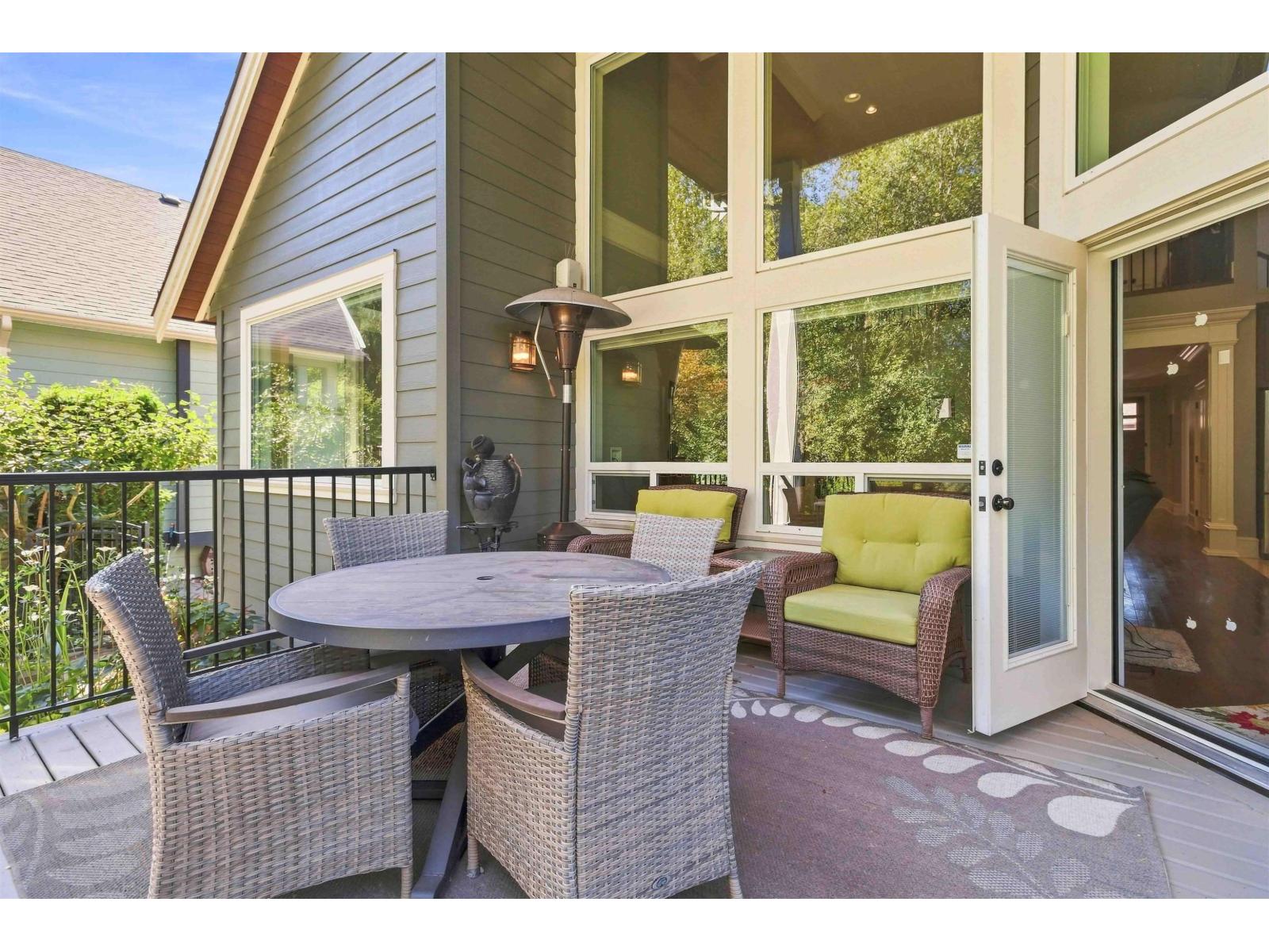 46 14500 Morris Valley Road, Mission, British Columbia  V0M 1A1 - Photo 38 - R3160537