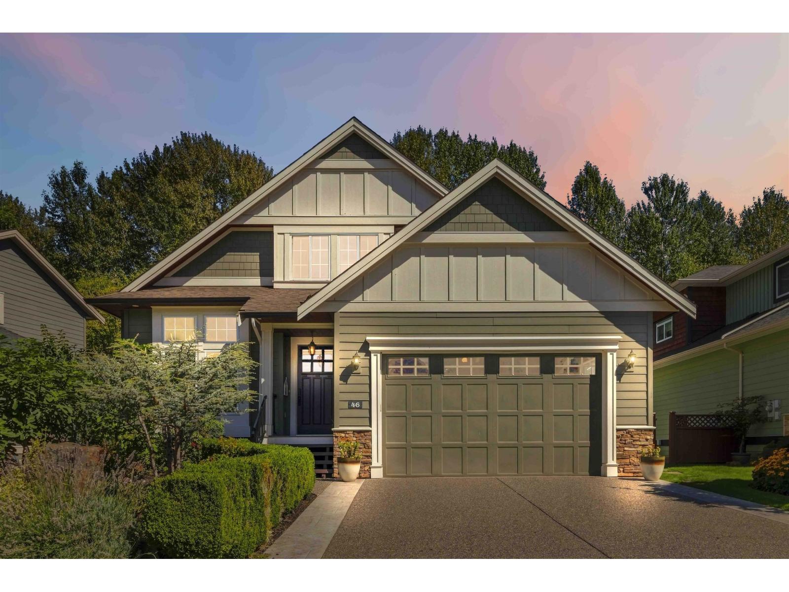 46 14500 Morris Valley Road, Mission, British Columbia  V0M 1A1 - Photo 39 - R3160537