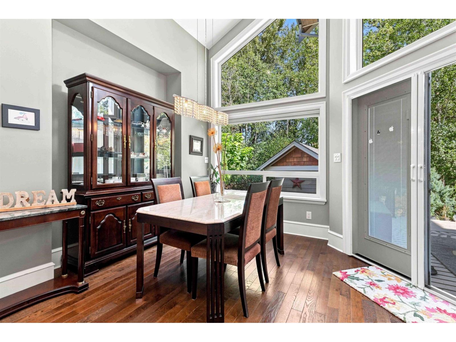 46 14500 Morris Valley Road, Mission, British Columbia  V0M 1A1 - Photo 7 - R3160537