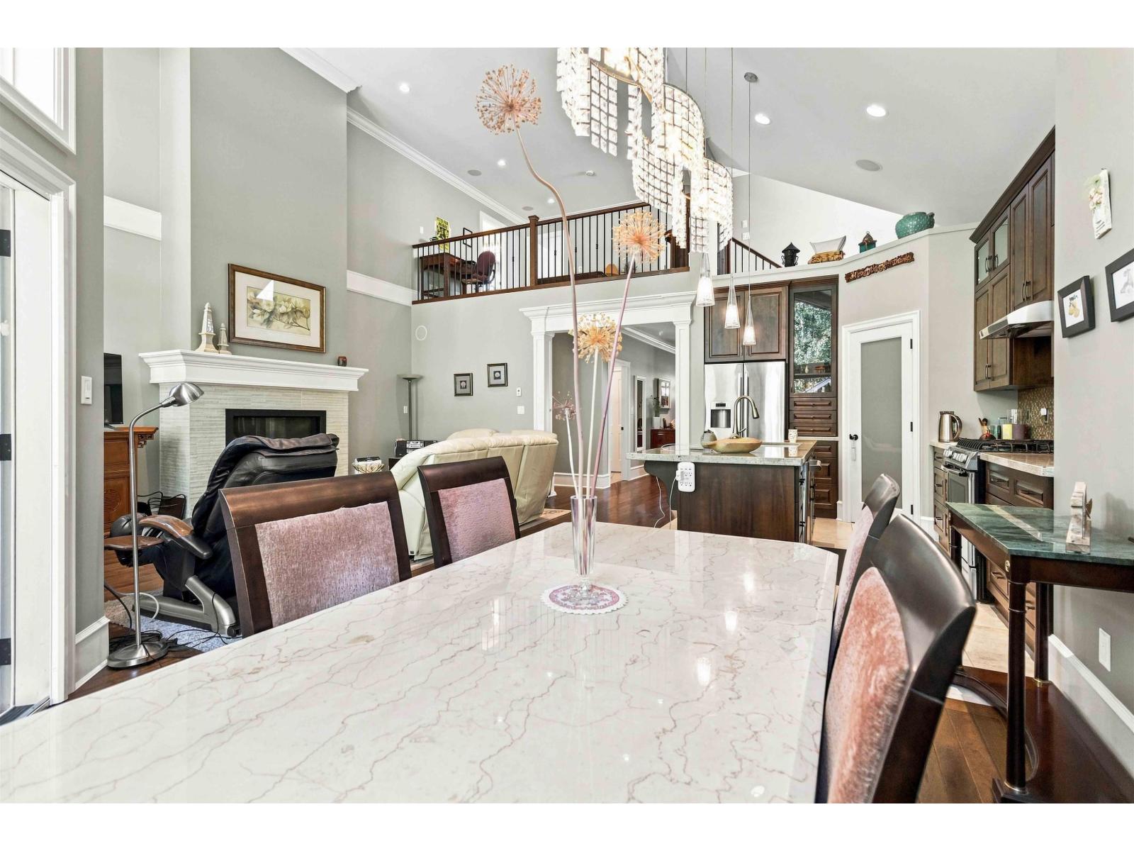46 14500 Morris Valley Road, Mission, British Columbia  V0M 1A1 - Photo 8 - R3160537