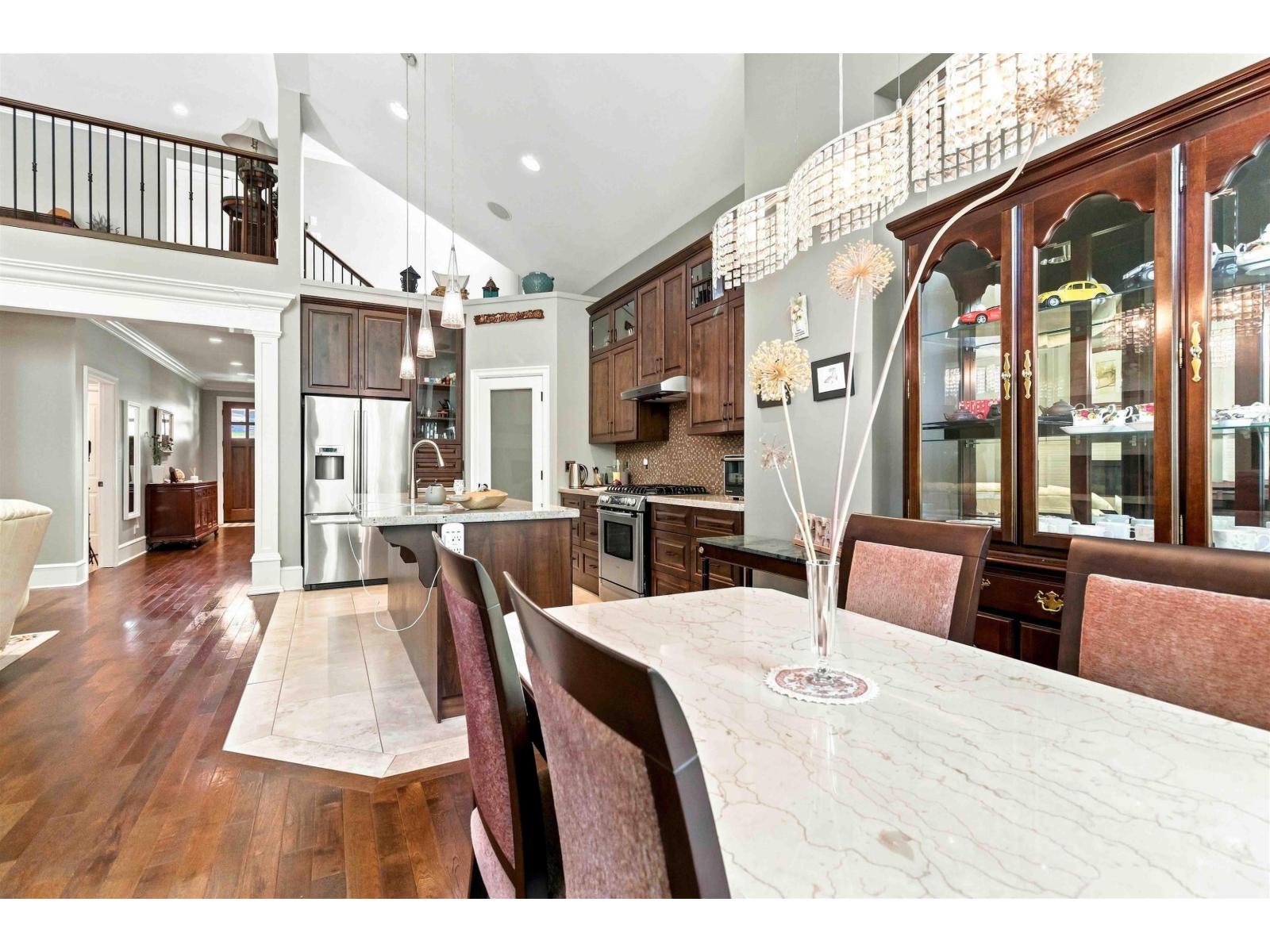 46 14500 Morris Valley Road, Mission, British Columbia  V0M 1A1 - Photo 9 - R3160537
