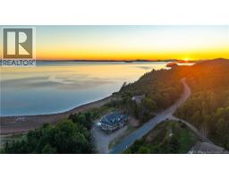 538 Shore Road, Breadalbane, New Brunswick