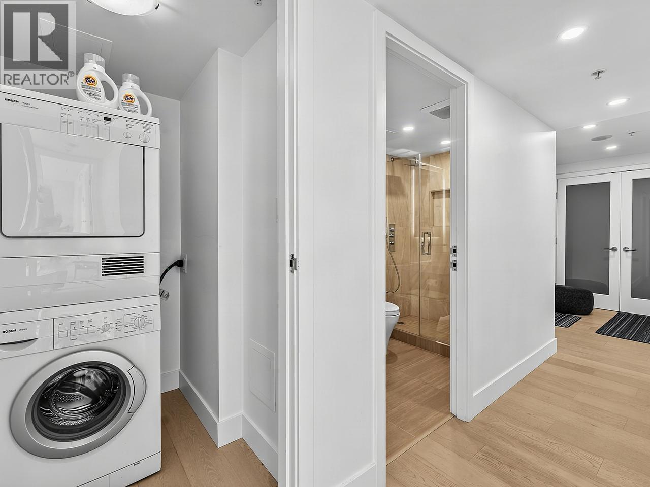 1901 590 Nicola Street, Vancouver, British Columbia  V6G 3J8 - Photo 12 - R3159621