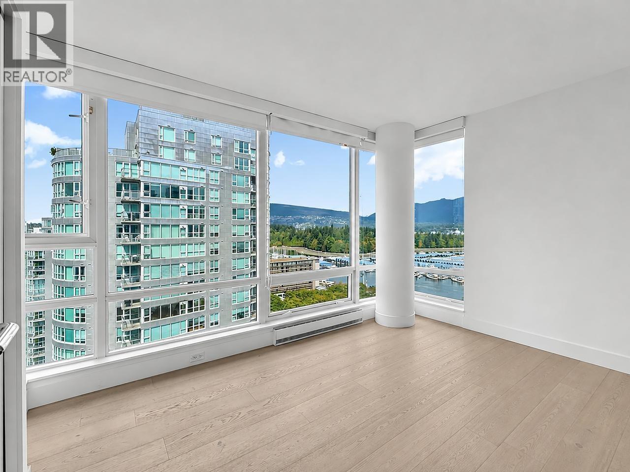 1901 590 Nicola Street, Vancouver, British Columbia  V6G 3J8 - Photo 15 - R3159621