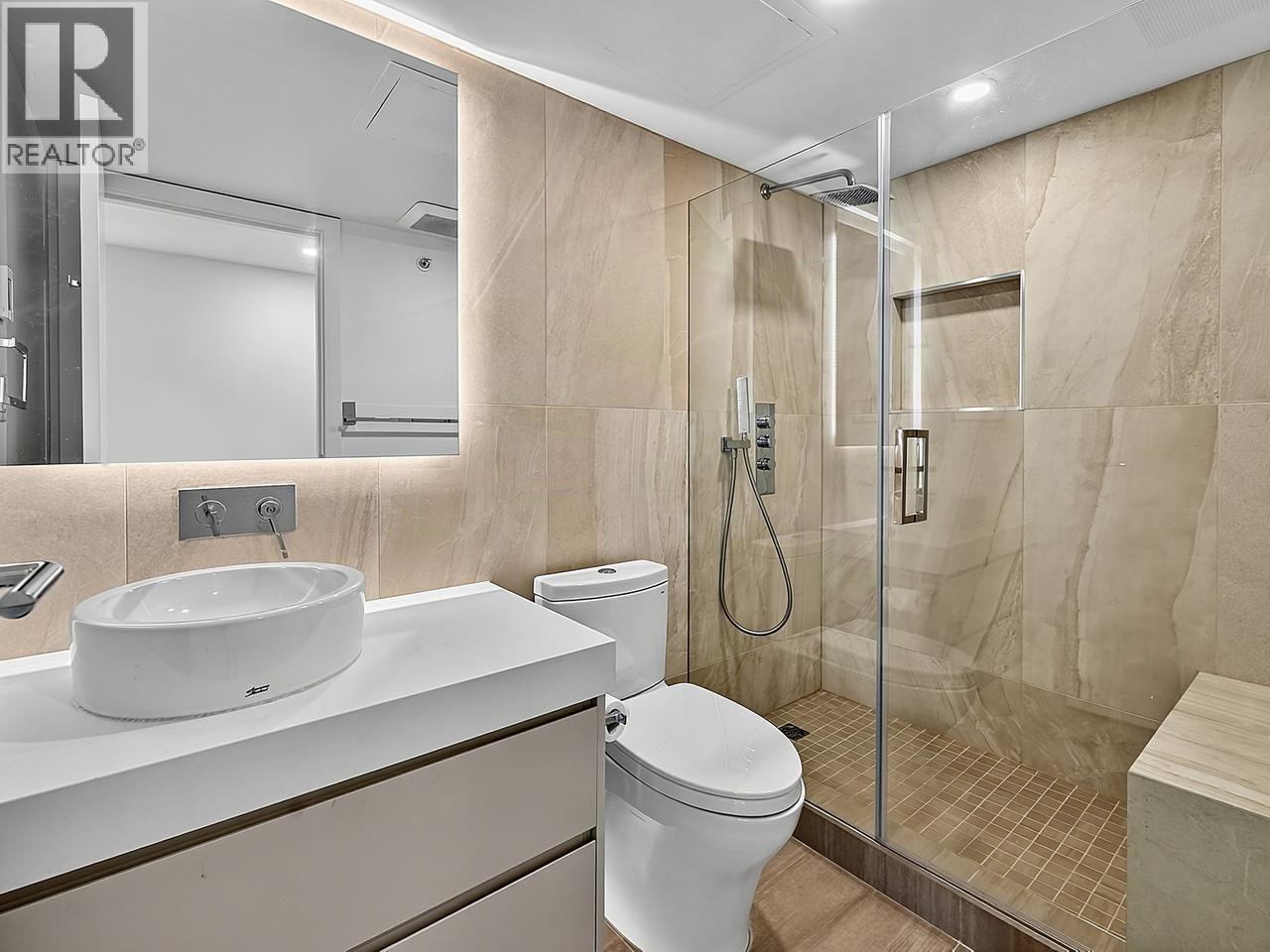 1901 590 Nicola Street, Vancouver, British Columbia  V6G 3J8 - Photo 16 - R3159621