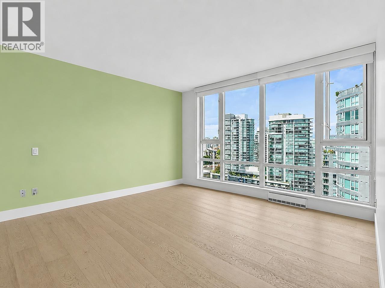 1901 590 Nicola Street, Vancouver, British Columbia  V6G 3J8 - Photo 17 - R3159621