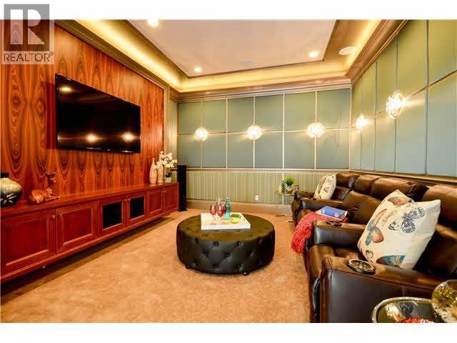 4239 Pine Crescent, Vancouver, British Columbia  V6J 4K8 - Photo 12 - R3160477