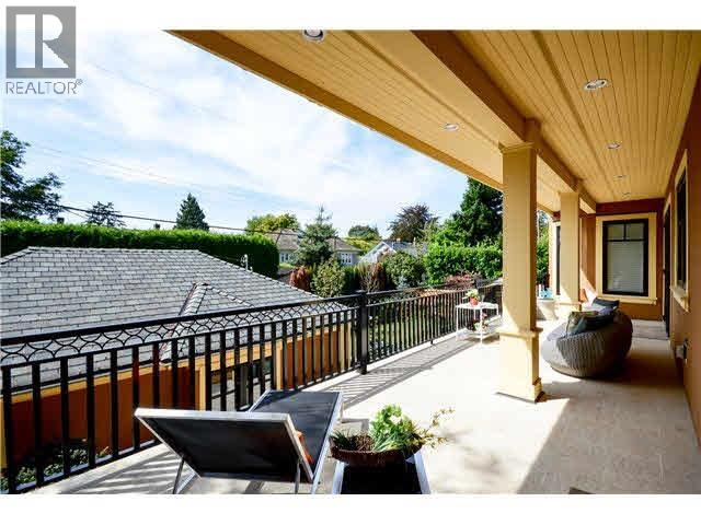 4239 Pine Crescent, Vancouver, British Columbia  V6J 4K8 - Photo 15 - R3160477